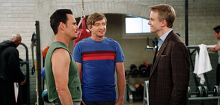 Illustration for article titled “Ah, screw it. Here’s a bunch of shows”: The A.V. Club’s 2011 Fall TV Preview, part two